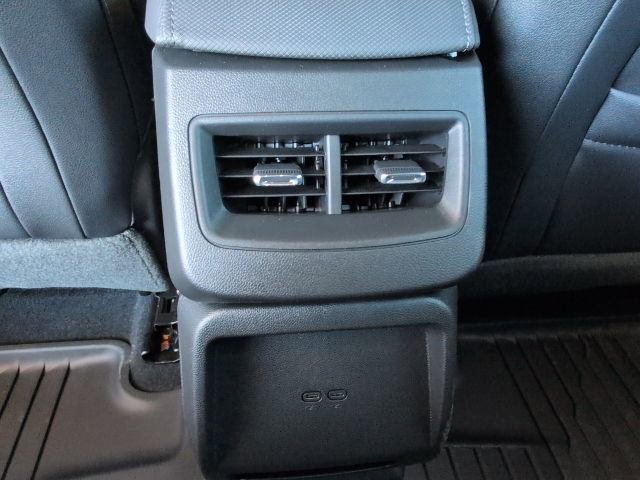 2026 Chevrolet Equinox EV 2LT - Photo 6