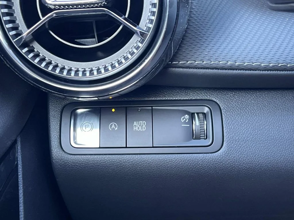 2026 Chevrolet Equinox LT - Photo 20