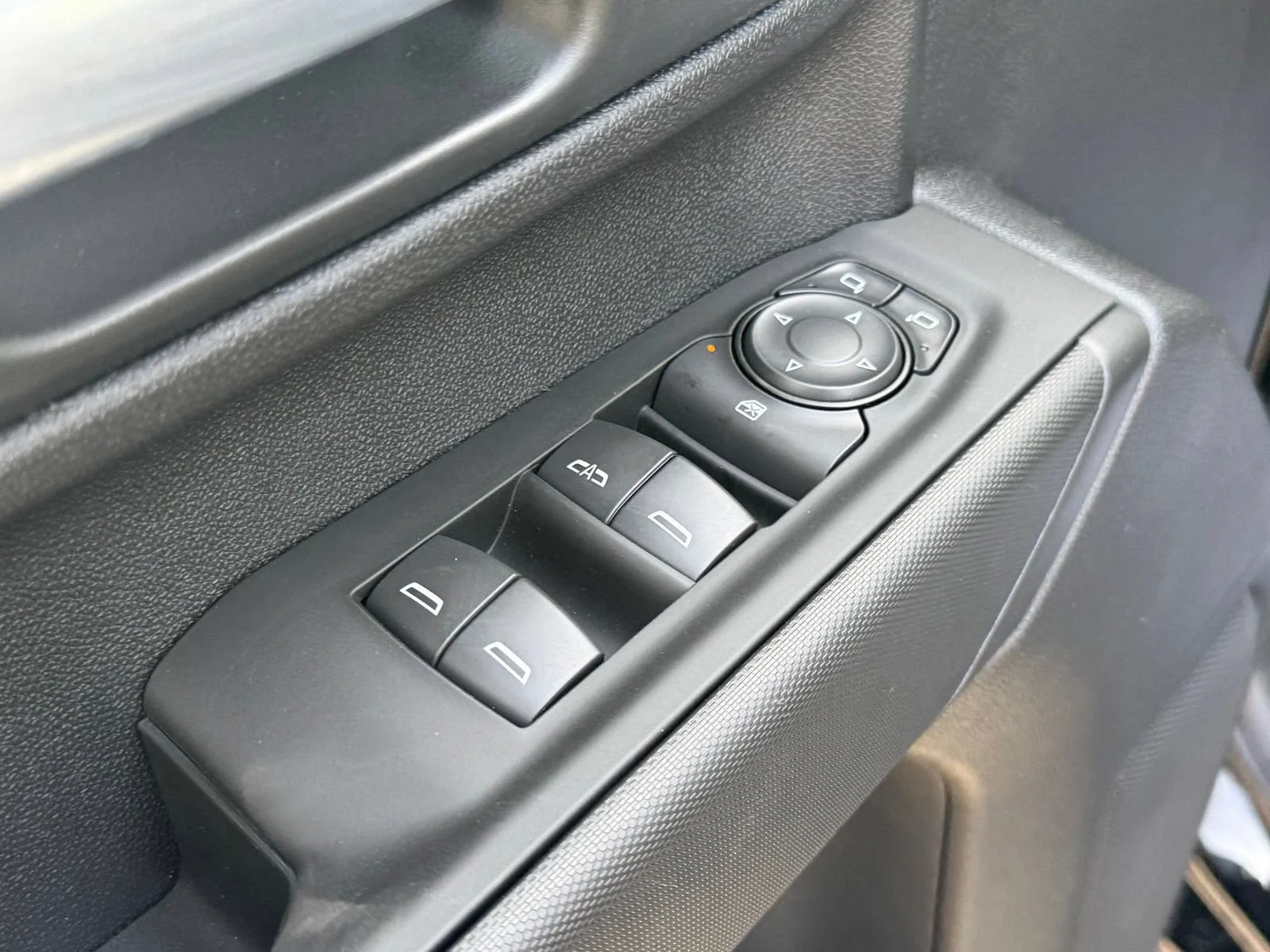 2026 Chevrolet Silverado 3500 HD Work Truck - Photo 13