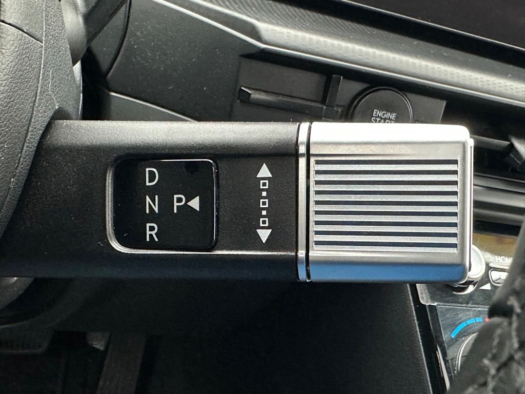 2024 Hyundai Santa Fe Calligraphy - Photo 20