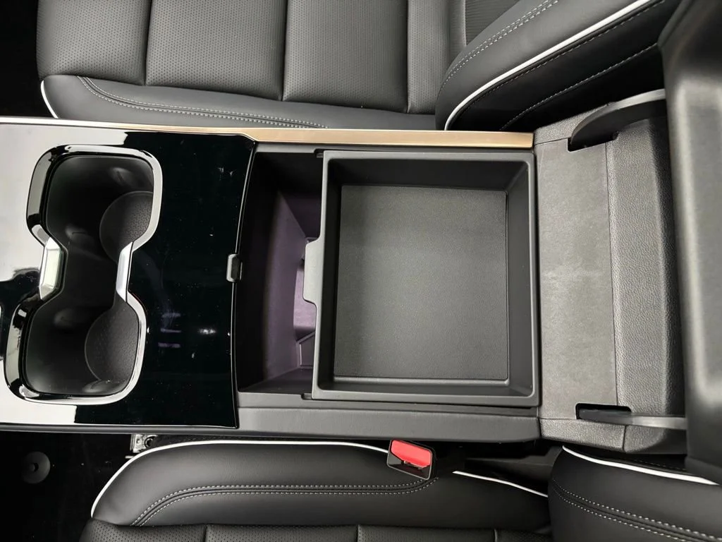 2026 Buick Enclave Avenir - Photo 34