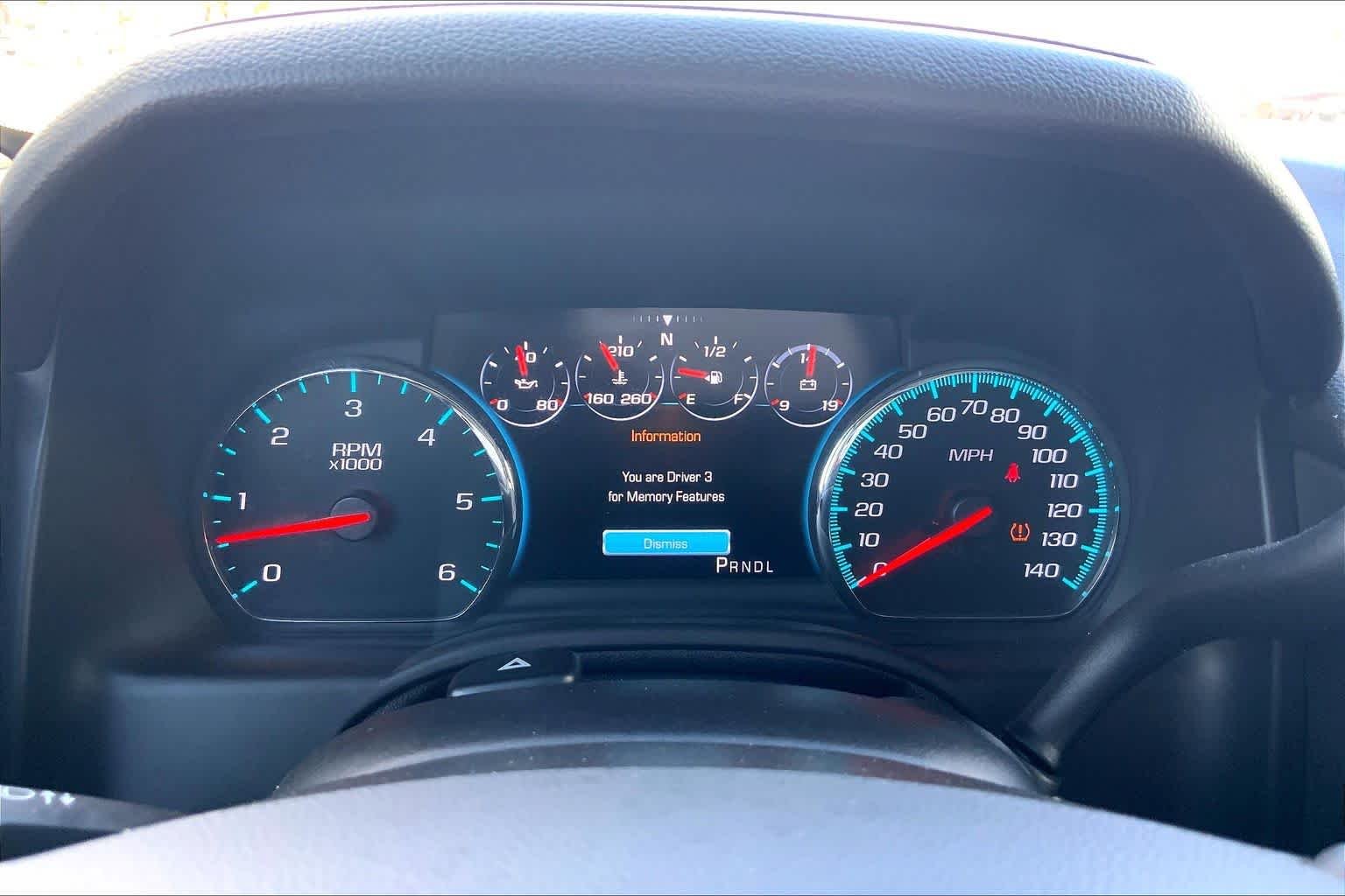 Used 2018 ONYX BLACK GMC Denali image 26