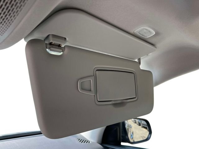 Certified Used 2024 Gray Mercedes-Benz GLE 350 image 38