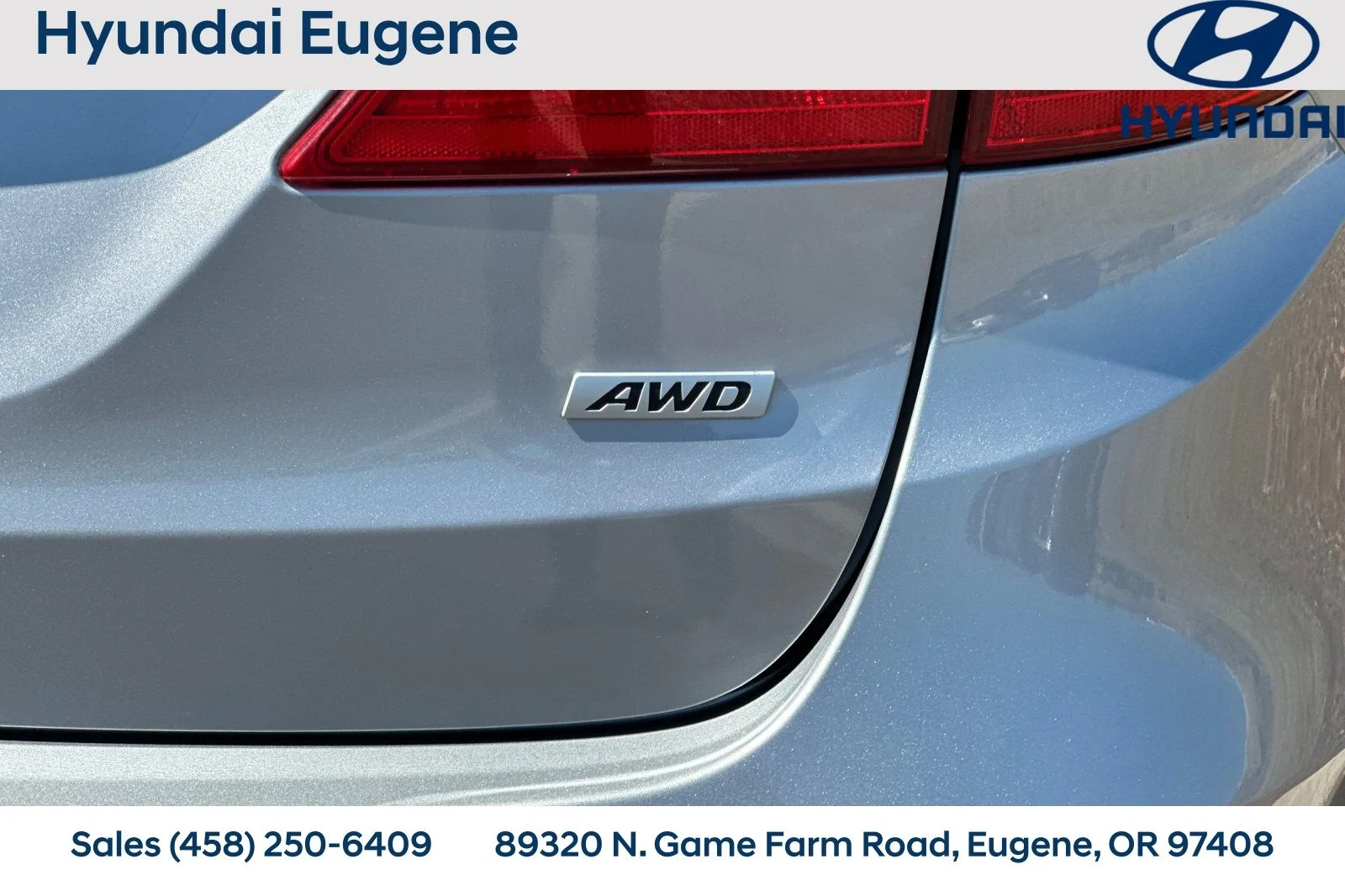 Used 2013 Gray Hyundai GLS image 42