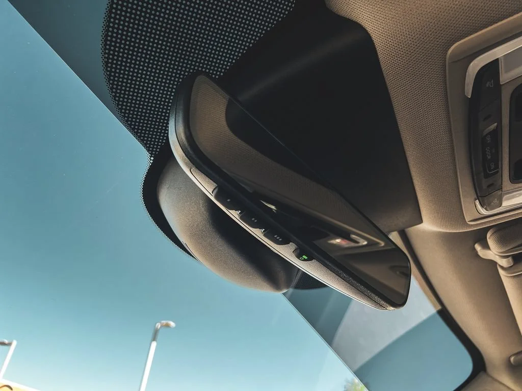 2023 Honda Pilot Touring - Photo 65