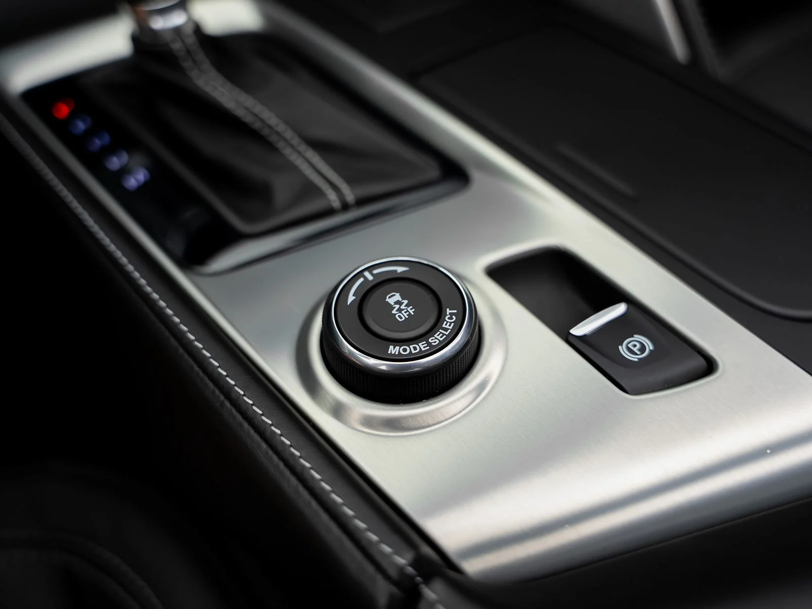 Used 2016 Black Chevrolet Z06 image 50