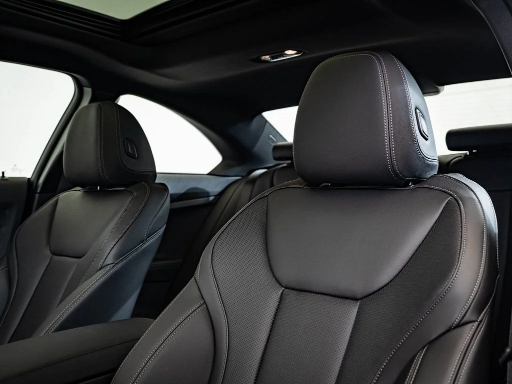 2026 BMW 2 Series 230i - Photo 21