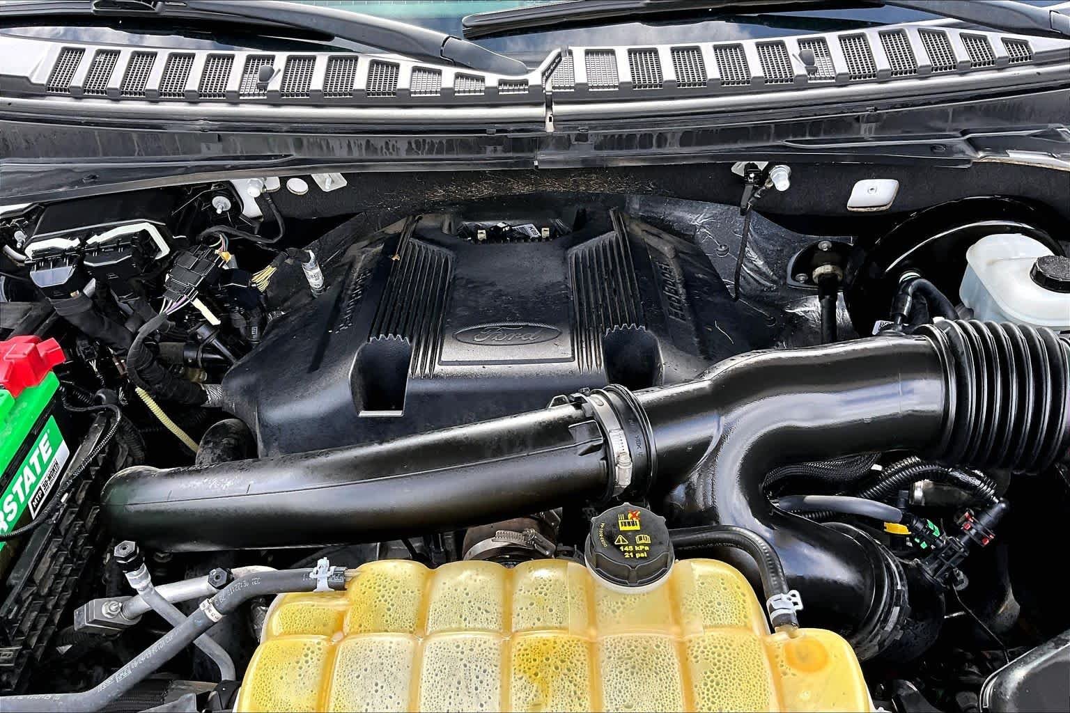car-gallery-33