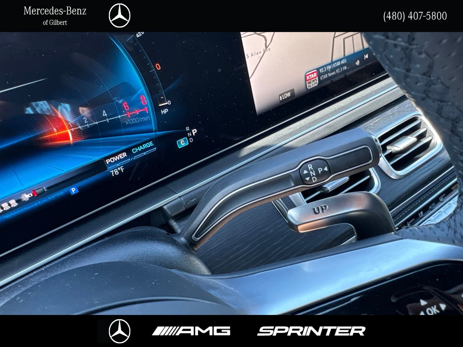 New 2026 Black Mercedes-Benz GLE 53 AMG® image 30