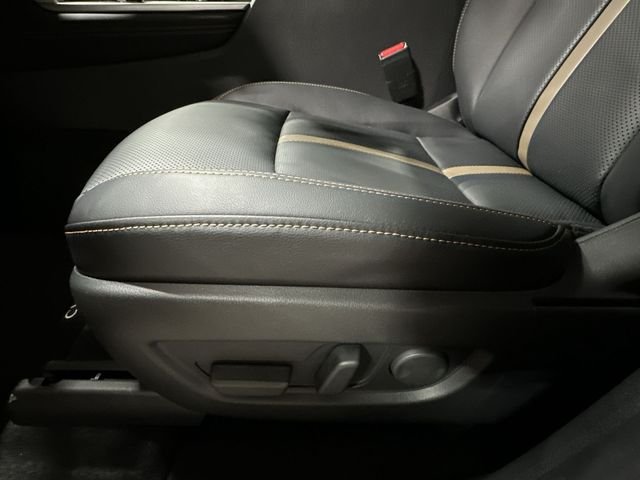 2026 Mazda CX-90 Premium Plus Package - Photo 18