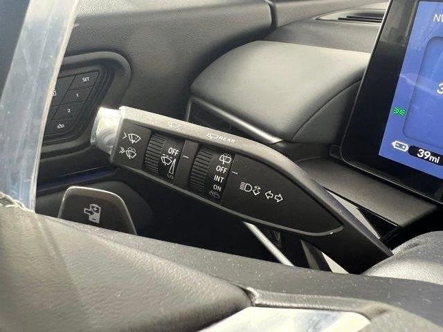 2026 Honda Prologue Elite - Photo 19