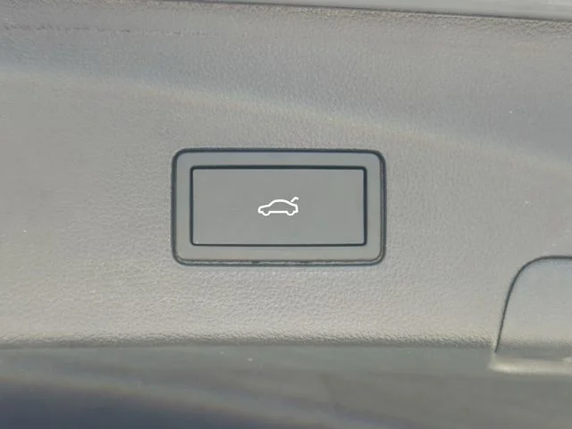 New 2026  Volkswagen 2.0T SEL image 28