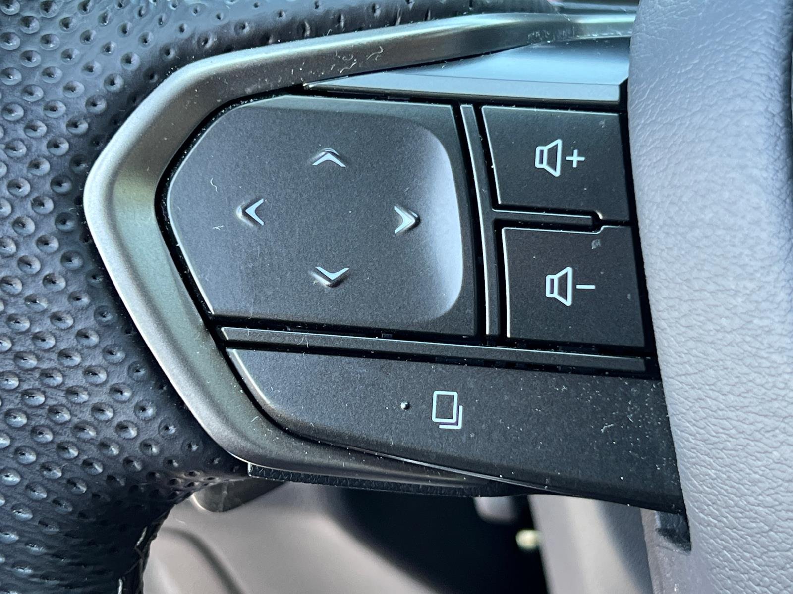 Certified Used 2024 ULTRASONIC BLUE MICA 2.0 Lexus 350 F SPORT Handling image 26