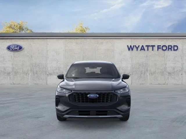 2026 Ford Escape Active - Photo 38