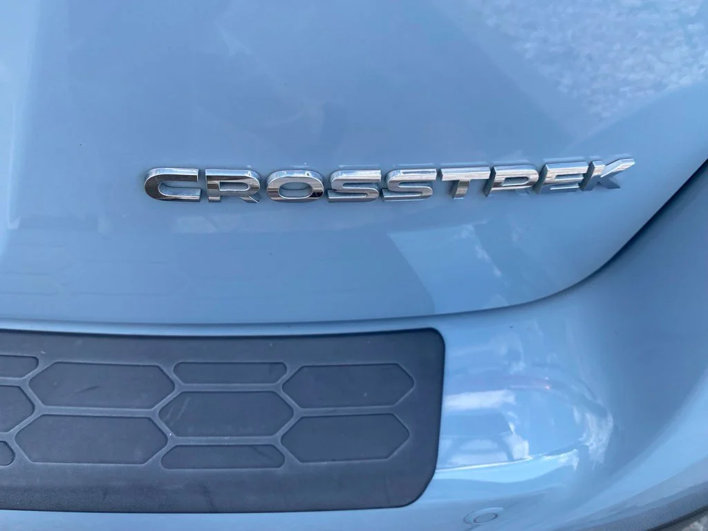 Used 2019 Gray Subaru 2.0i Limited image 14