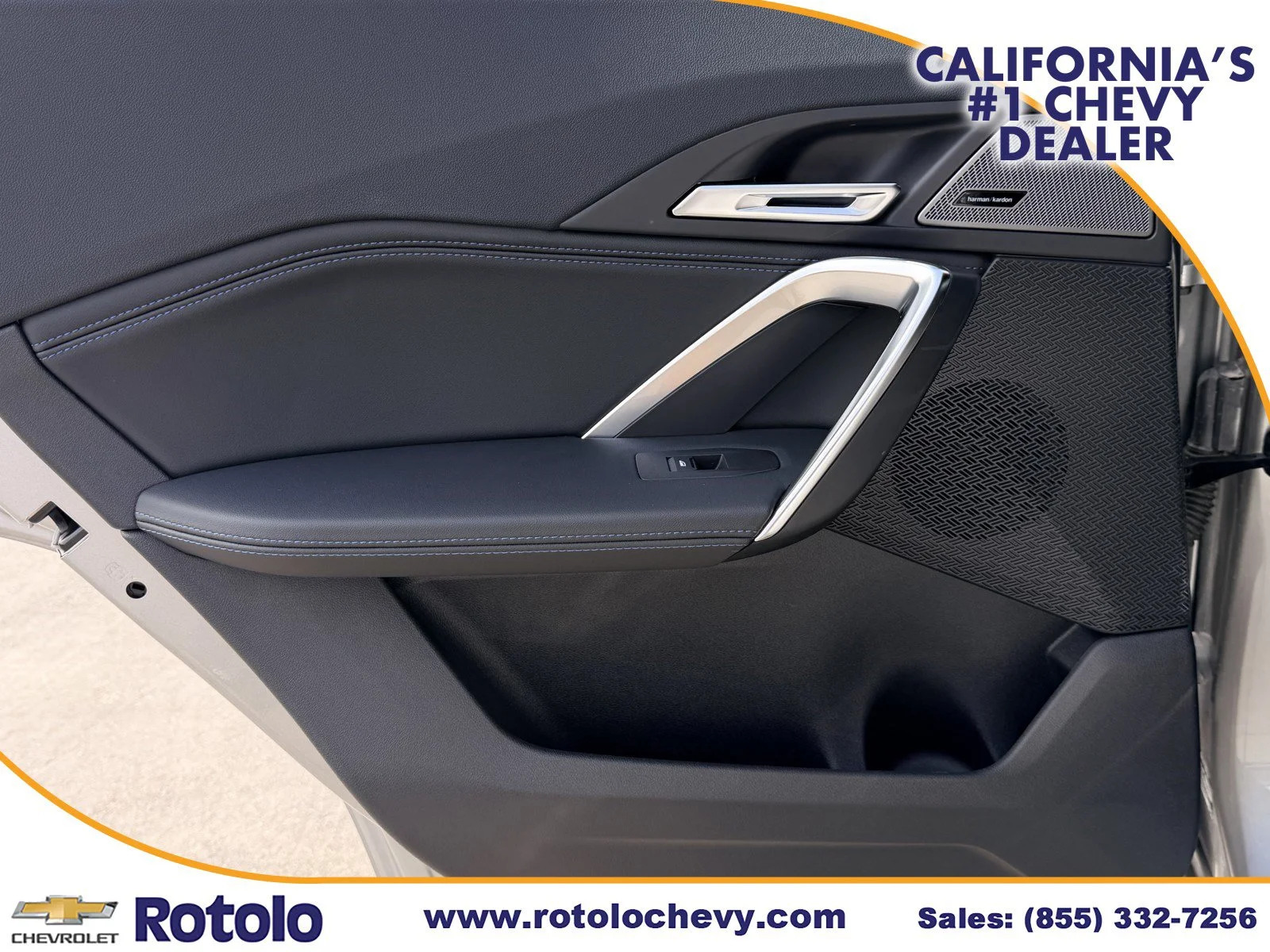 Used 2026  BMW M35i image 16