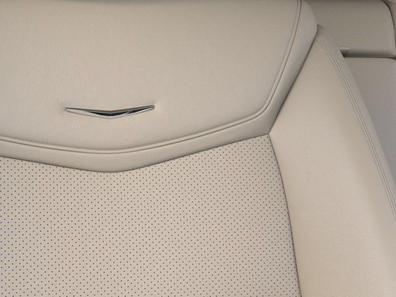 2026 Cadillac XT5 Premium Luxury - Photo 21