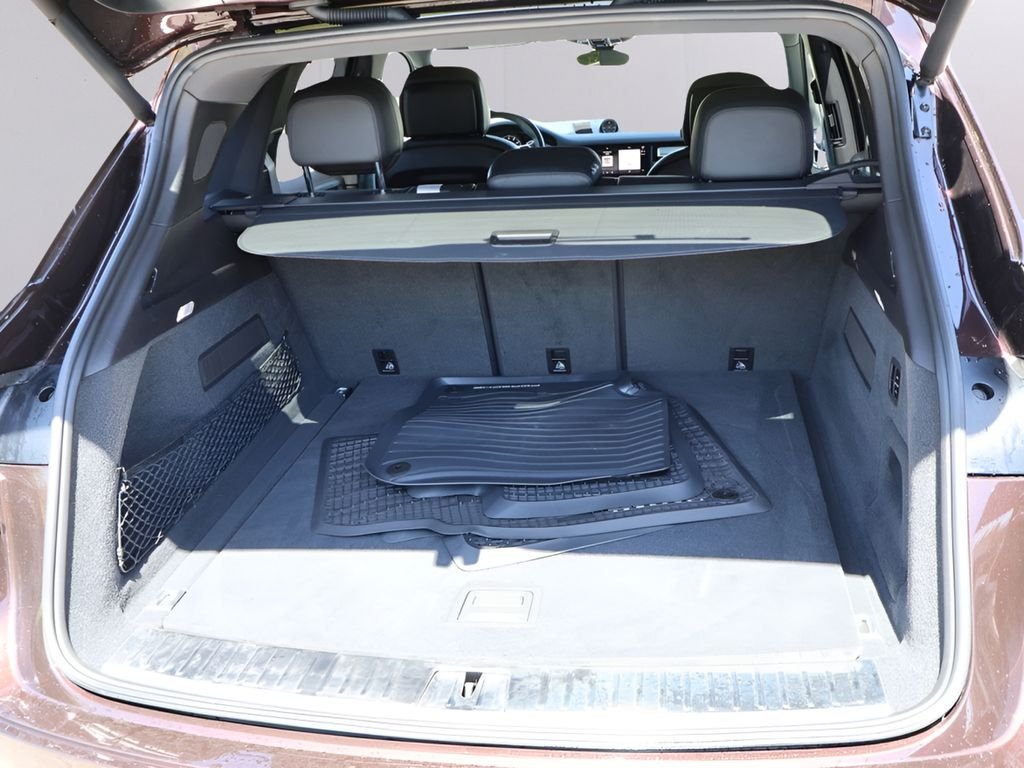 View 19