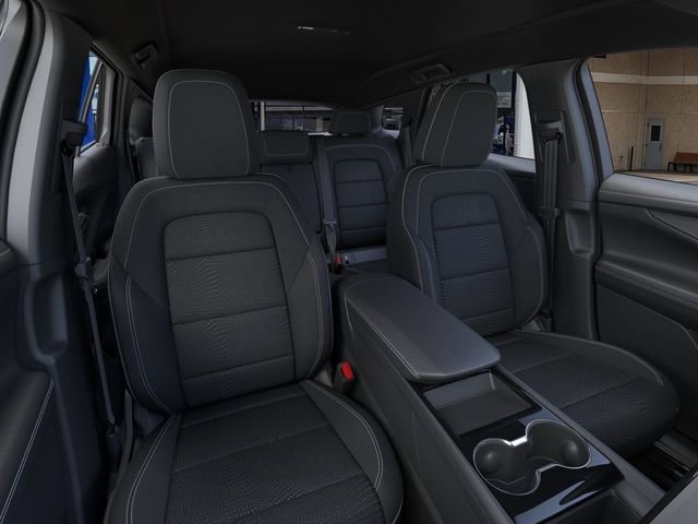 car-gallery-16