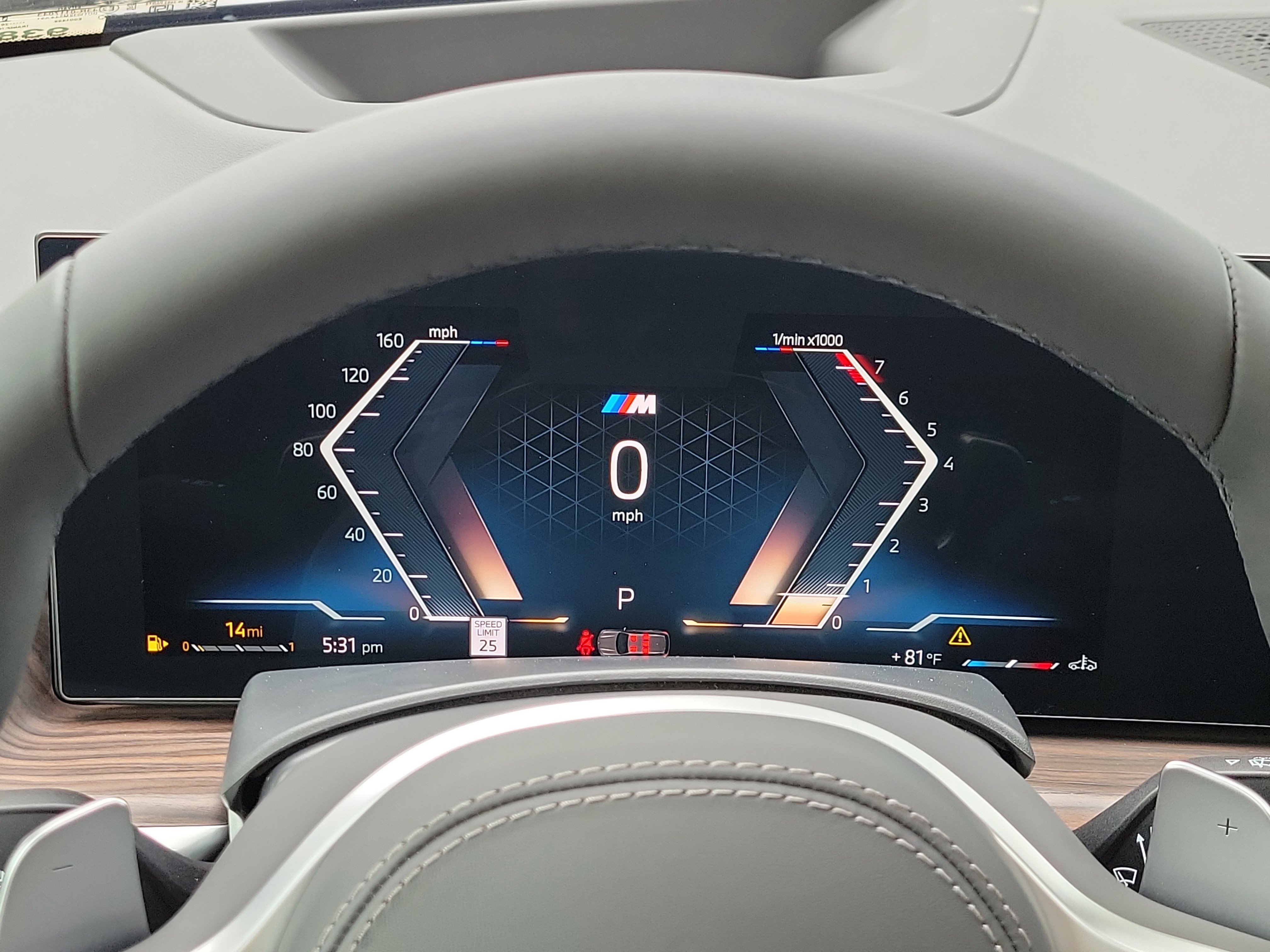 New 2026 Alpine White BMW sDrive40i image 23