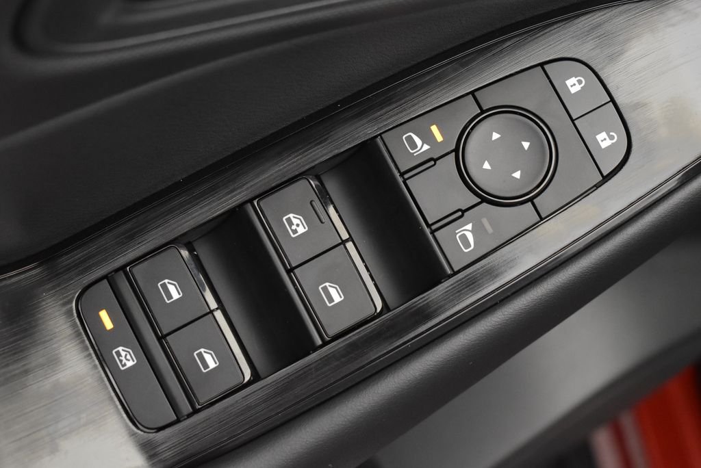 2026 Nissan Rogue S - Photo 11