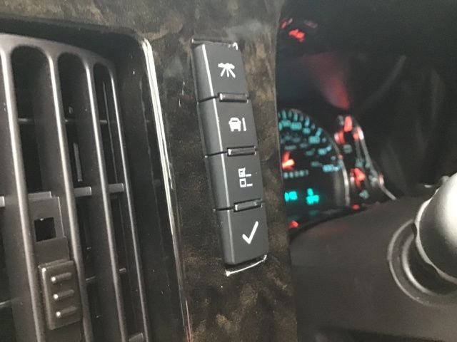Used 2023 Bronze Chevrolet Explorer Limited SE image 23