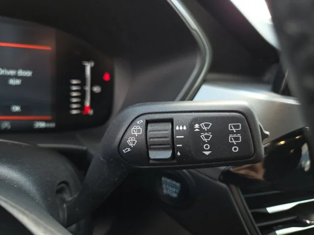 Used 2023 Gray Ford Active image 35