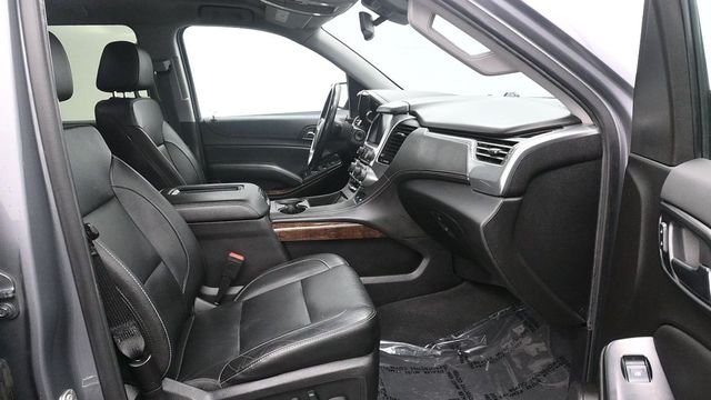 Used 2020 Gray Chevrolet LT image 35