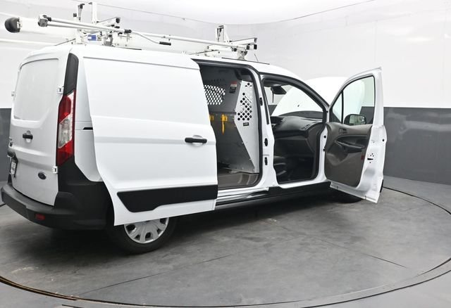Used 2023 White Ford XL image 57
