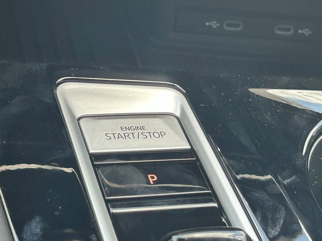 New 2026  Volkswagen 2.0T SE w/Technology image 56