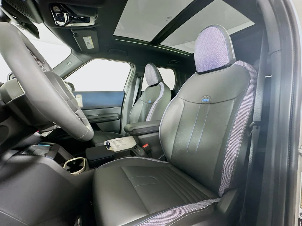 2026 MINI Countryman S - Photo 11