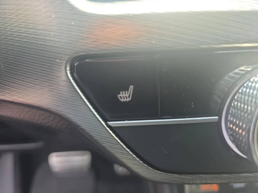 Certified Used 2026 Blue Acura A-Spec Package image 19