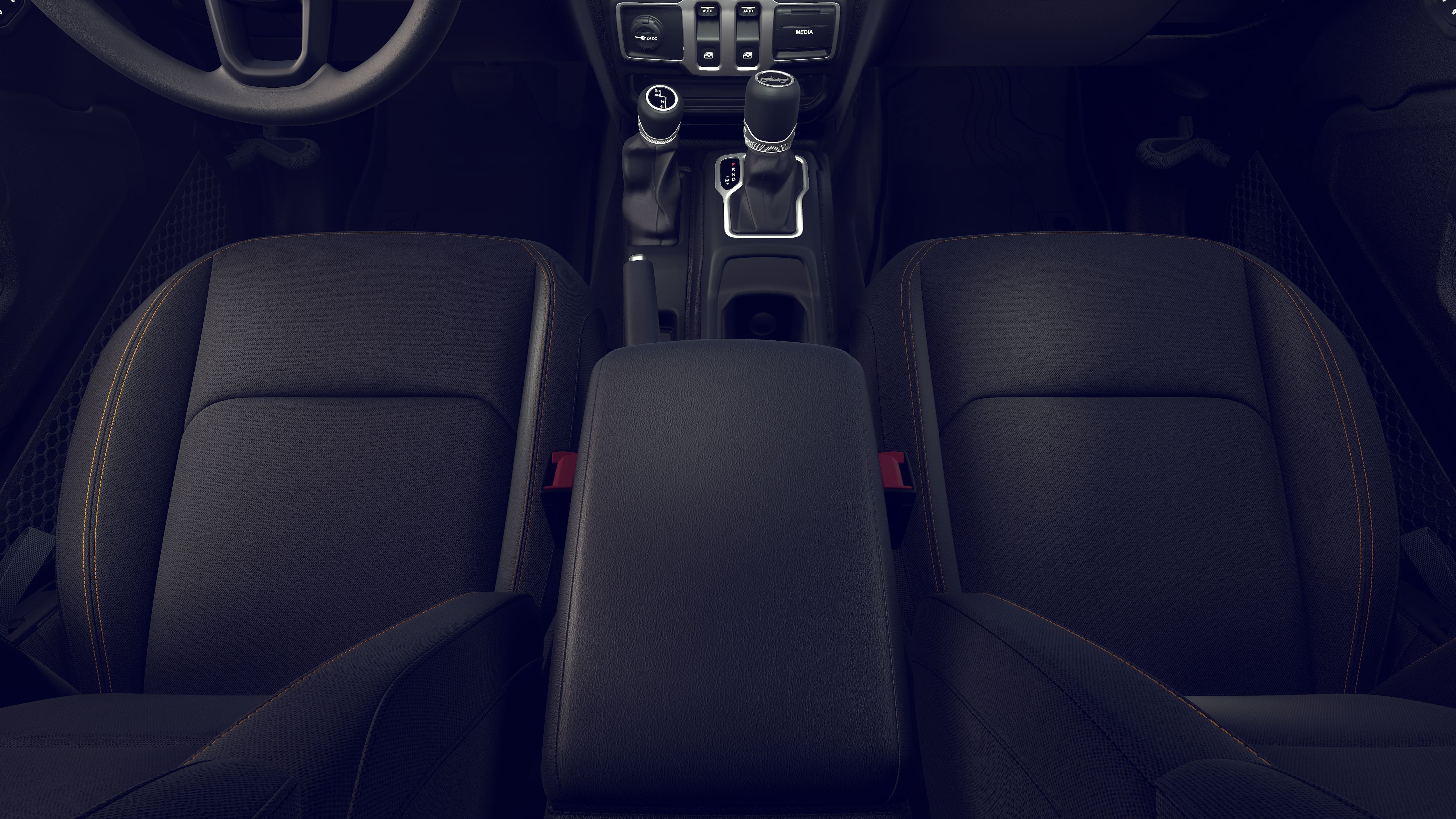 New 2026 Reign Exterior Paint Jeep Sport image 16