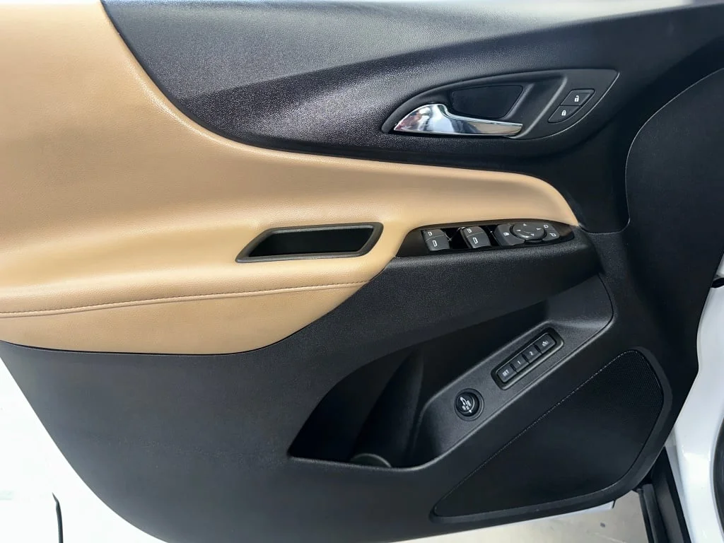 2023 Chevrolet Equinox Premier - Photo 8