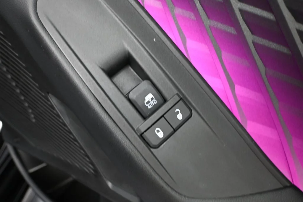 Used 2024 Black Dodge R/T Scat Pack image 30