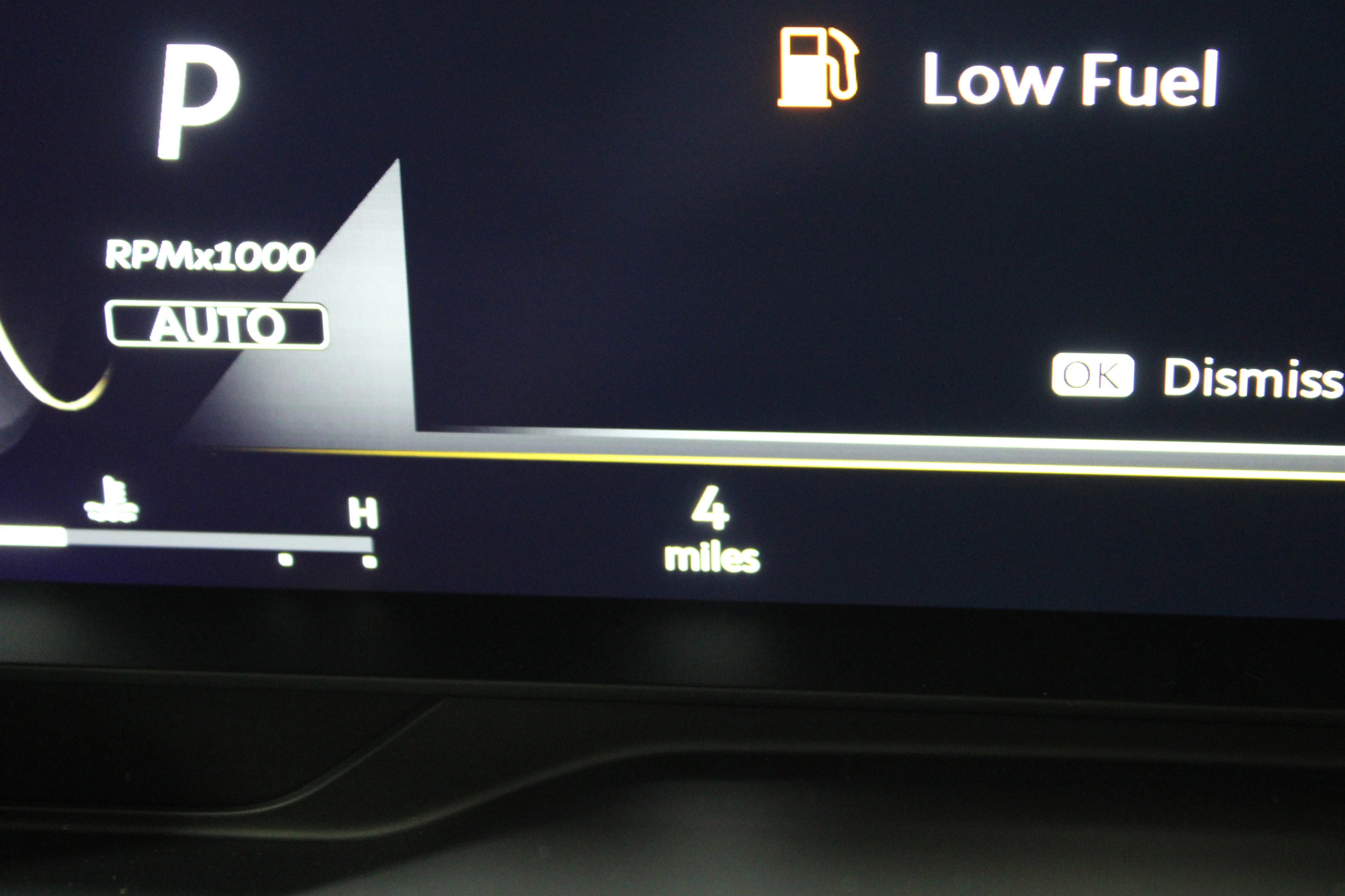 2027 INFINITI QX60 LUXE - Photo 12