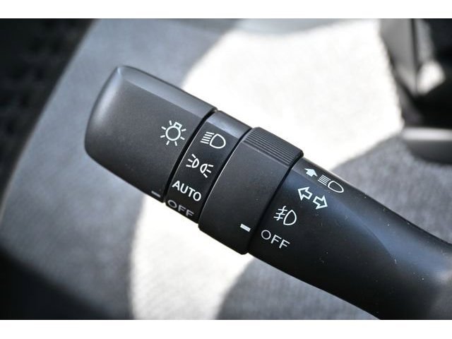 New 2026 White Subaru Limited XT image 68