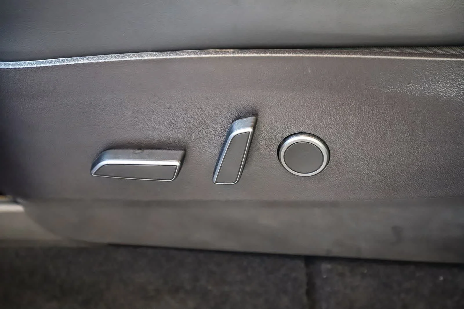 Used 2021 White Tesla Performance image 19