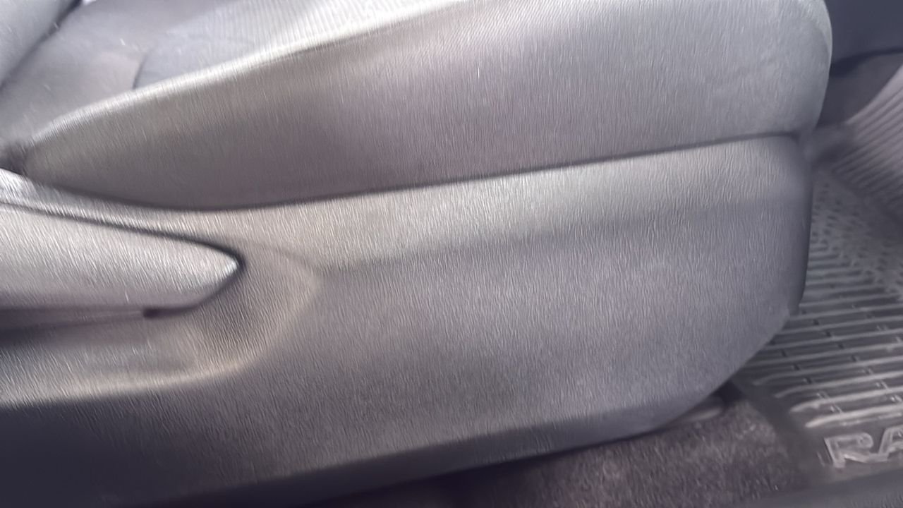 Certified Used 2023 Gray Toyota XLE image 20
