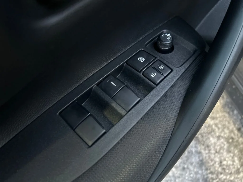 2026 Toyota Corolla LE - Photo 19