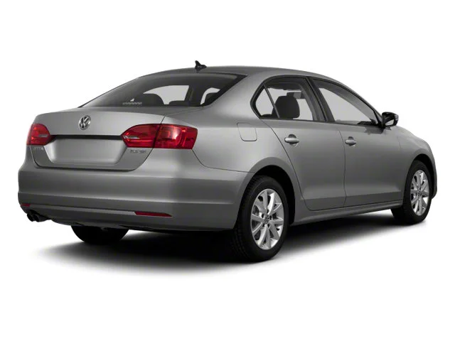 Used 2013 Volkswagen Jetta TDI with VIN 3VWLL7AJXDM446032 for sale in Burnsville, MN