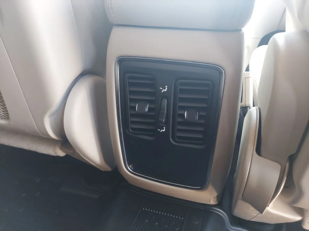Certified Used 2019 Gray Jeep Laredo E image 37