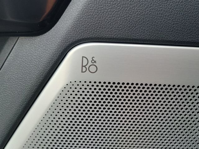 New 2026 Shelter Green Ford Raptor® image 17