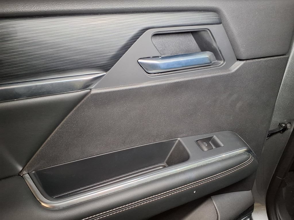 2026 GMC Acadia Elevation - Photo 14