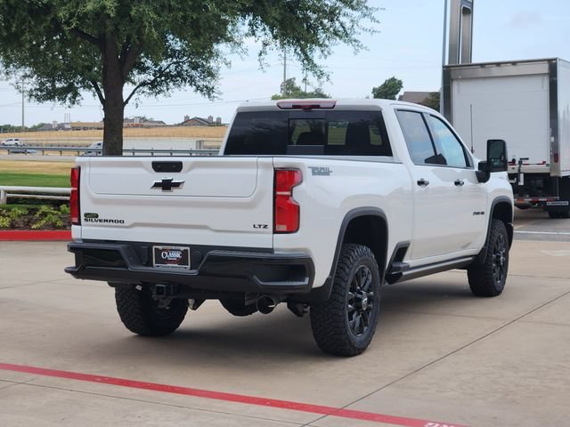 car-gallery-15