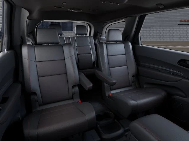 New 2027  Dodge GT HEMI image 29