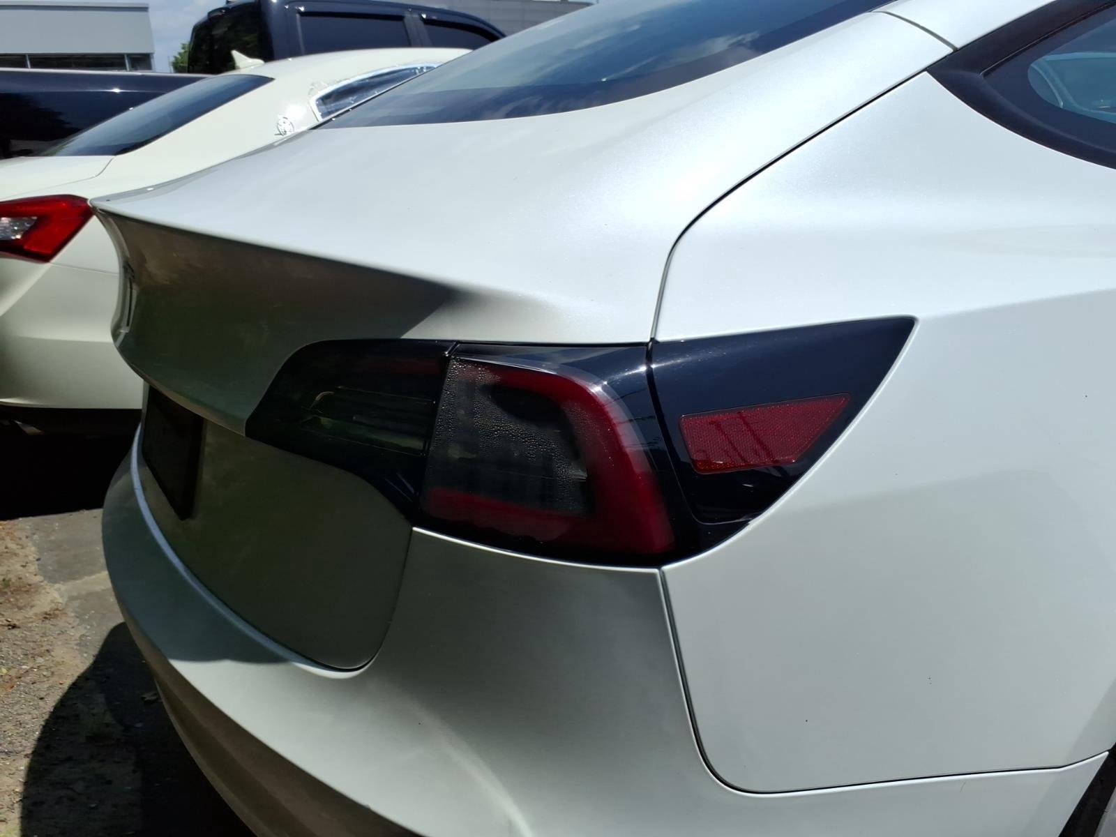 Used 2023  Tesla  image 10