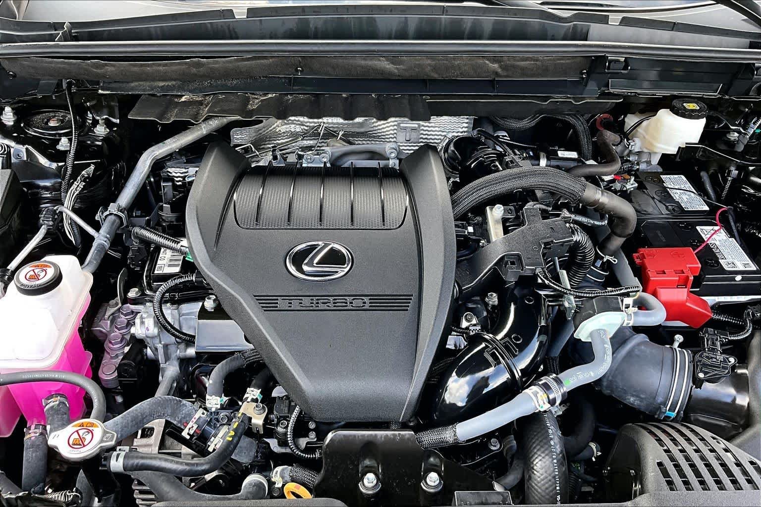 car-gallery-32
