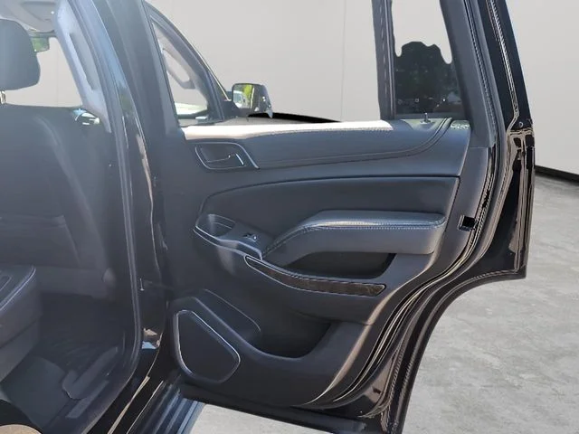 Used 2019 Black Chevrolet LT image 58