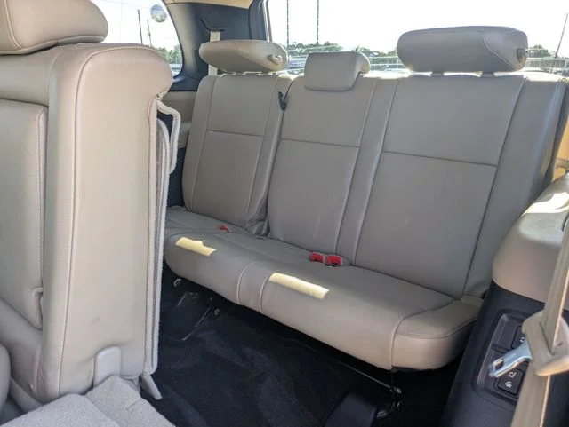 Used 2016  Toyota SR5 image 32